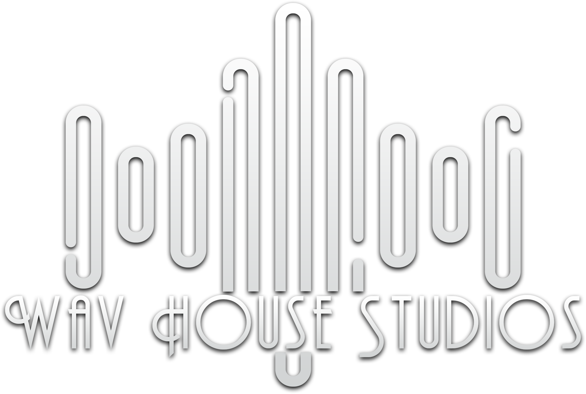 Wav House Studios