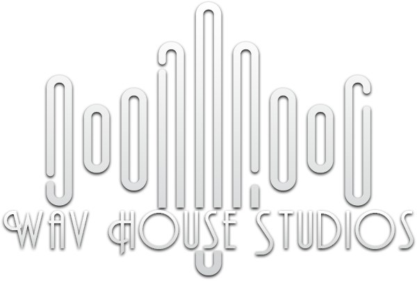 Wav House Studios