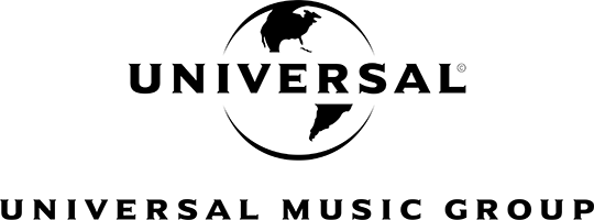 Universal Music Group